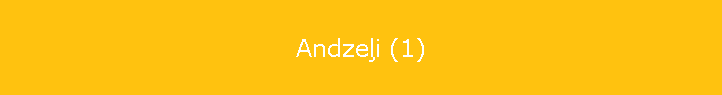 Andzei (1)