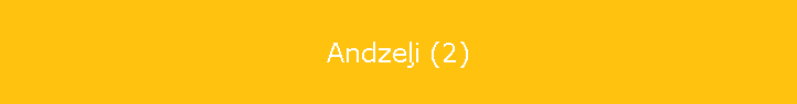 Andzei (2)