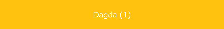 Dagda (1)