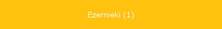 Ezernieki (1)