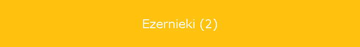 Ezernieki (2)