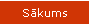 Skums