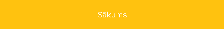 Skums