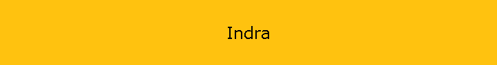 Indra