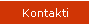 Kontakti