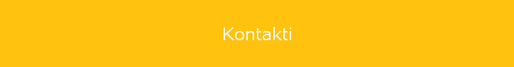 Kontakti