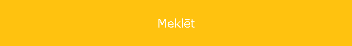 Meklt