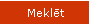 Meklt