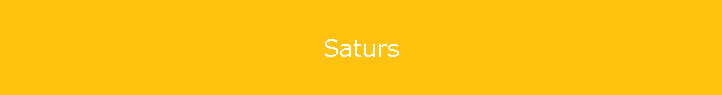 Saturs