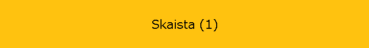 Skaista (1)