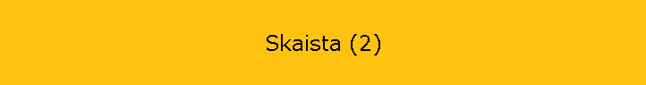 Skaista (2)