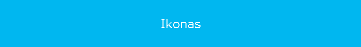 Ikonas