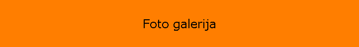 Foto galerija