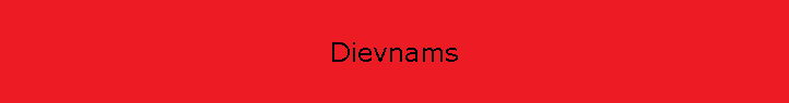 Dievnams