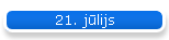 21. jlijs